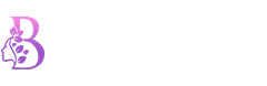 Bindu Mart