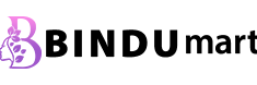 Bindu Mart